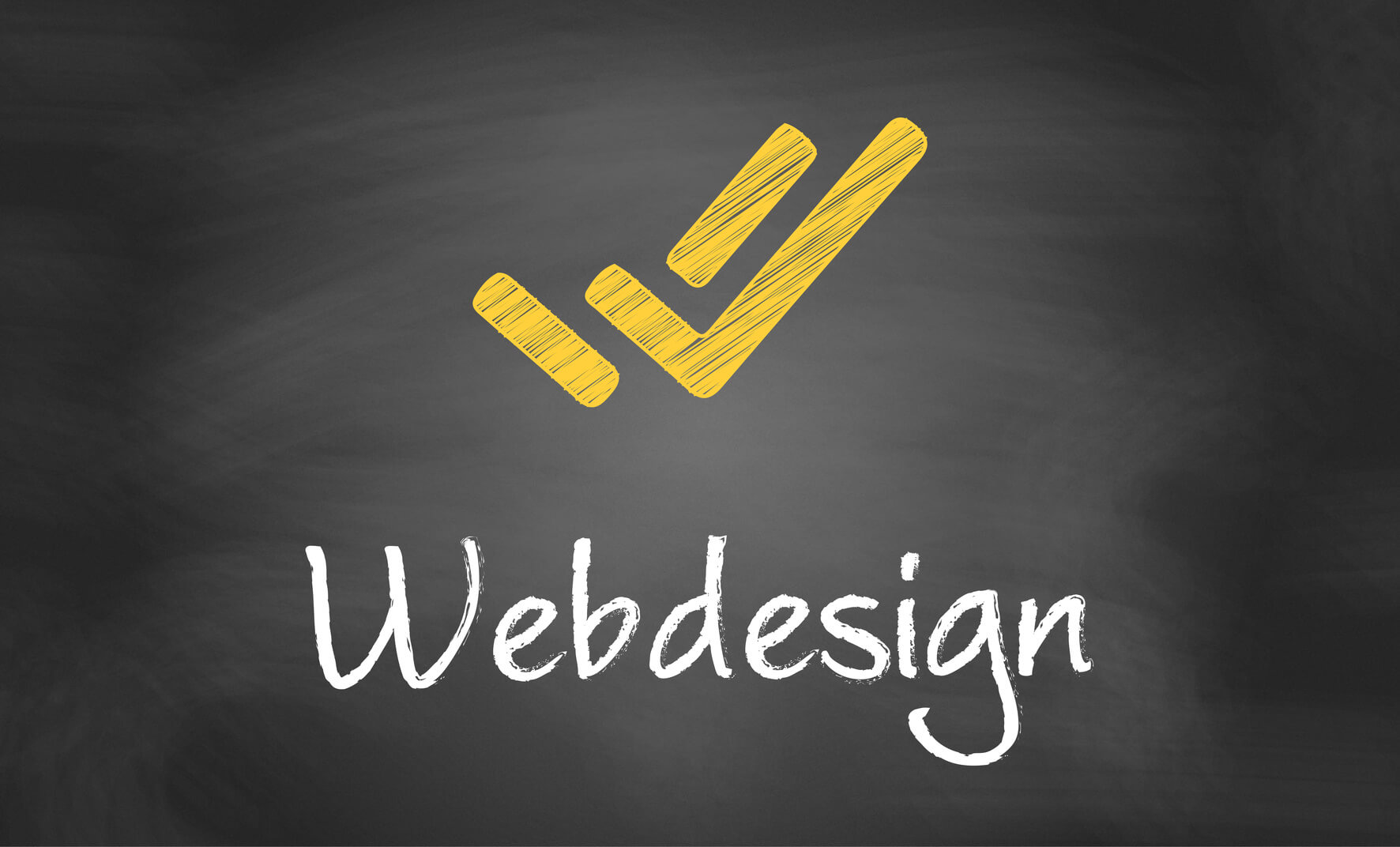 Webdesign