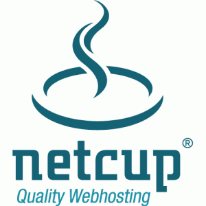 Netcup