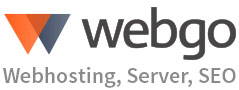 webgo