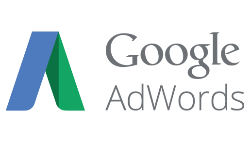 Google AdWords Update